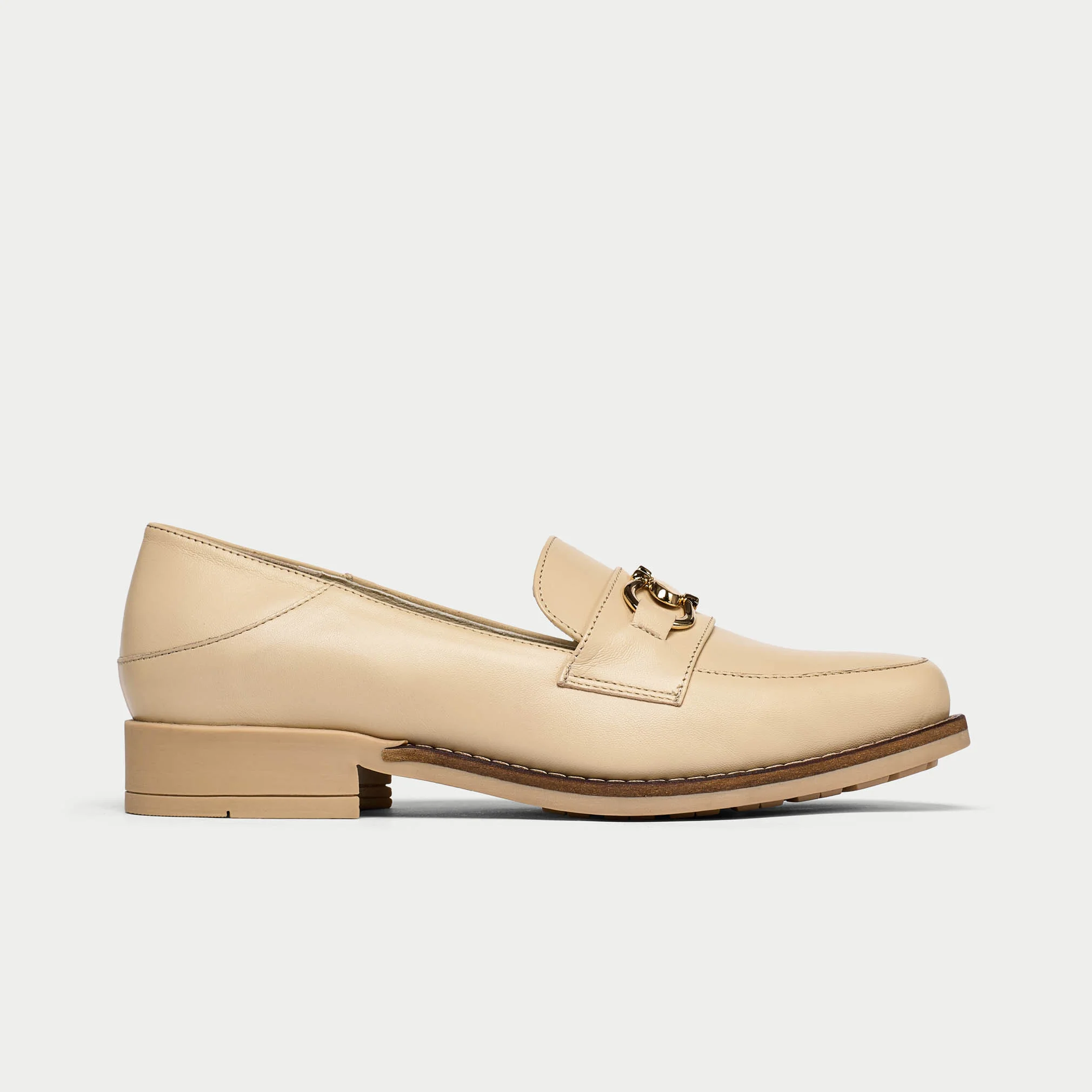 Spring Bank Holiday Sale